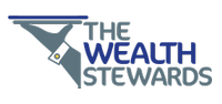 The Wealth Stewards