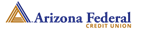 Arizona Federal Credit Union Arizona Federal Credit Union