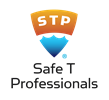 Safe T Professionals Safe T Professionals
