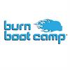 Burn Boot Camp - South Chandler