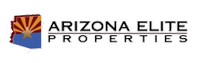 Arizona Elite Properties