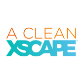 A Clean Xscape LLC A Clean Xscape LLC