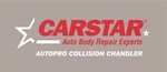 Carstar Autopro Collision Chandler