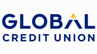Global Credit Union
