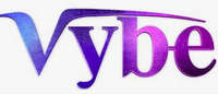 Vybe (The Forum Complex)
