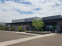 Avion Center - Chandler
