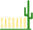 Sticky Saguaro Sticky Saguaro