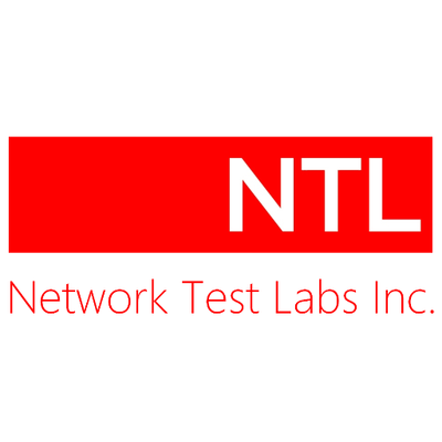 Network Test Labs Network Test Labs