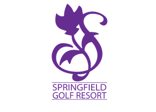 Springfield Golf Resort