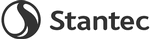 Stantec 