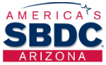 Maricopa SBDC
