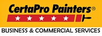 CertaPro Painters Business and Commercial Services
