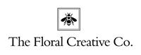 The Floral Creative Co. The Floral Creative Co.