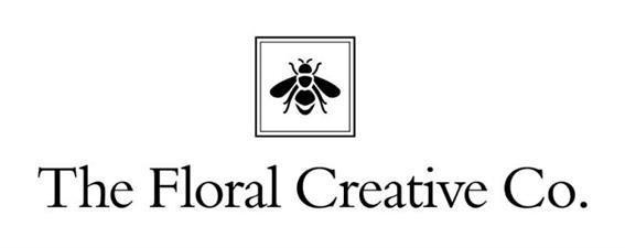 The Floral Creative Co. The Floral Creative Co.