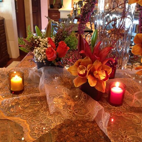 Gallery Image 28954022_756904204519572_1767307141568358118_o.jpg Gallery Image 28954022_756904204519572_1767307141568358118_o.jpg