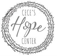 Cece's Hope Center: Night of Light Wed. Nov 16,2022