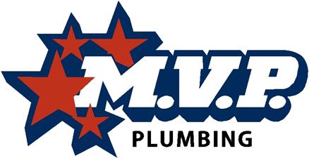 MVP Plumbing LLC MVP Plumbing LLC