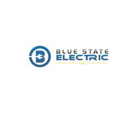 Blue State Electric LLC