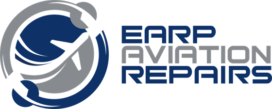 Earp Aviation Repair