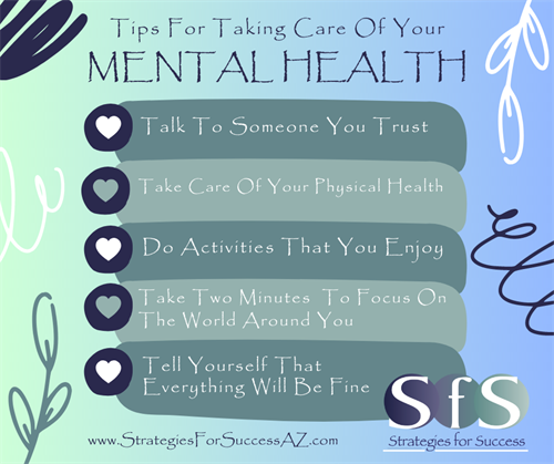 Gallery Image Mental_Health_Care_(1).png