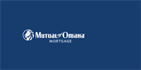 Mutual of Omaha Mortgage - The Dan Hrey Team