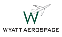 Wyatt Aerospace