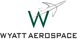 Gallery Image logo-wyatt.png