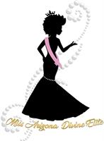 Miss Arizona Divine Elite Scholarship Beauty Pageant Miss Arizona Divine Elite Scholarship Beauty Pageant