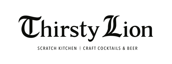 Thirsty Lion Gastropub & Grill ( Concept Entertainment Group)