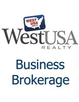 West USA Realty - Christopher Cook, Agent, Business Brokerage West USA Realty - Christopher Cook, Agent, Business Brokerage