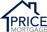 Price Mortgage - Seth Tucker