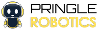 Pringle Robotics