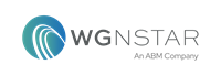 WGNSTAR, an ABM Company