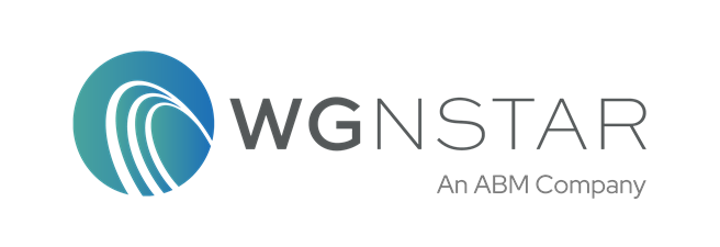 WGNSTAR, an ABM Company