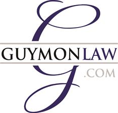 Guymon Law, PLLC