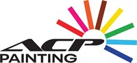 ACP Painting LLC