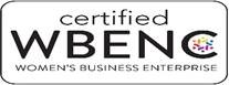 Gallery Image WBENC_Logo.jpg Gallery Image WBENC_Logo.jpg