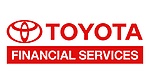 Toyota Financial Services