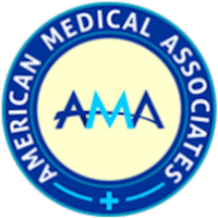 American Medical Associates