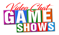 Video Chat Production dba Video Chat Game Shows