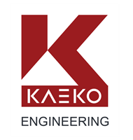 KAEKO, Inc.