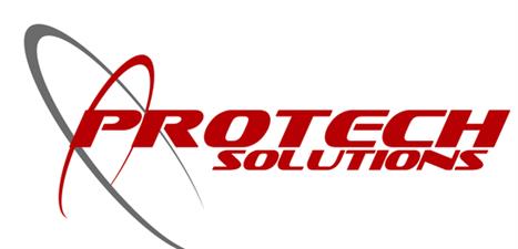 Protech Solutions Protech Solutions