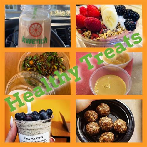 Gallery Image Healthy_treats.jpg Gallery Image Healthy_treats.jpg