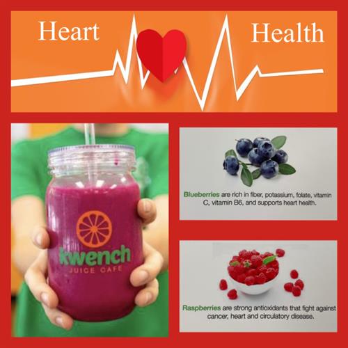 Gallery Image Heart_Health.jpg Gallery Image Heart_Health.jpg