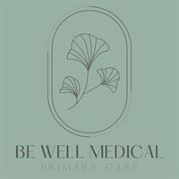 Be Well Medical