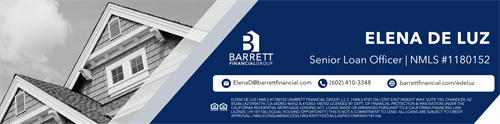 Gallery Image Elena_De_Luz_Linkedin__(1).png