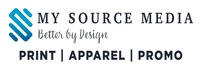 My Source Media, LLC