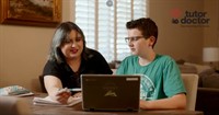 Part-Time Tutors in East Valley
