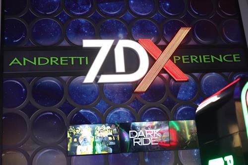 7D-Xperience