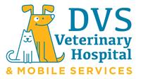 Dignity Veterinary Hospital & Mobile Services
